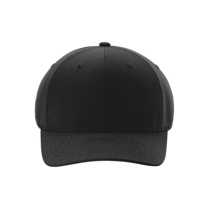 Flexfit NU ® Cap Thumbnail