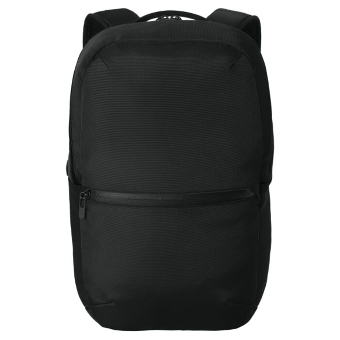 Everyday Pack Thumbnail