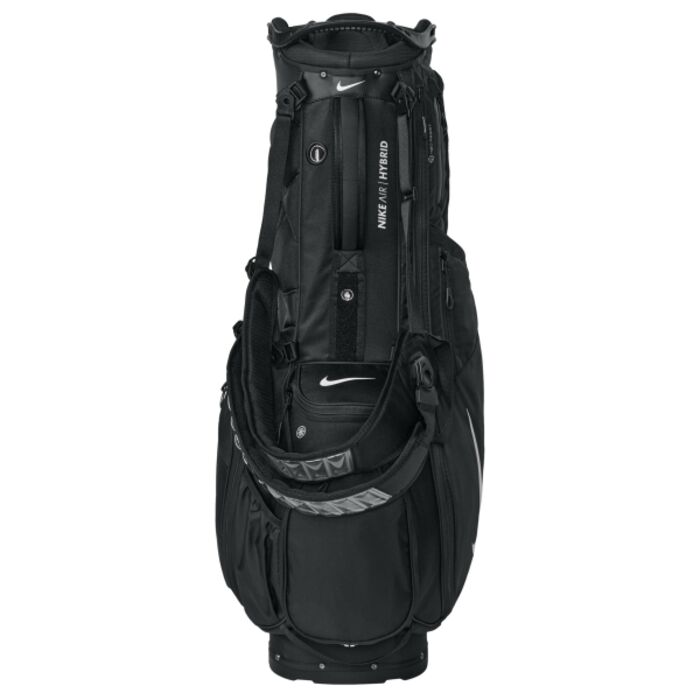Air Hybrid 2 Golf Bag Thumbnail
