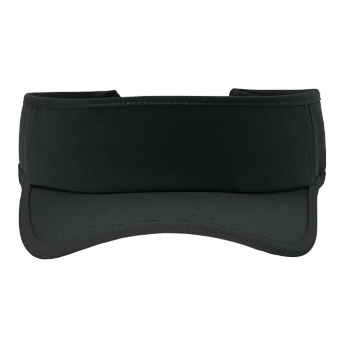 Repeat Visor Thumbnail