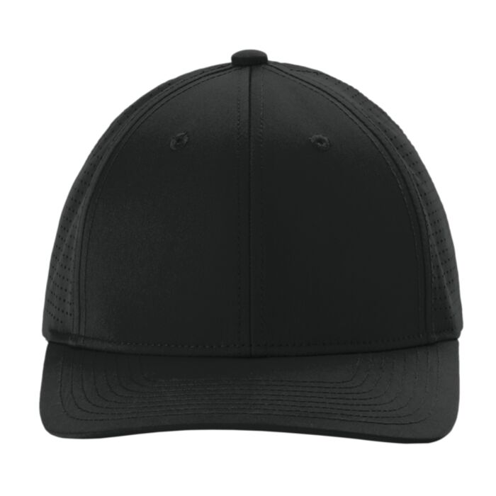 Pro Cut Adjustable Cap Thumbnail