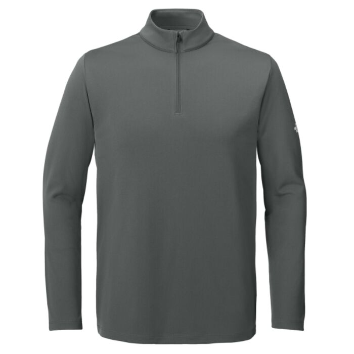 Ambition 1/4 Zip Thumbnail