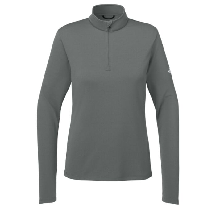 Women's Ambition 1/4 Zip Thumbnail