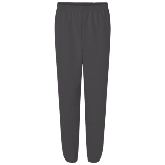 Unisex 10 oz. Heavyweight Sweatpants Thumbnail