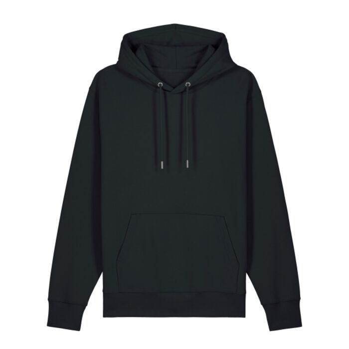 Unisex Cruiser 2.0 Hooded Sweatshirt Thumbnail