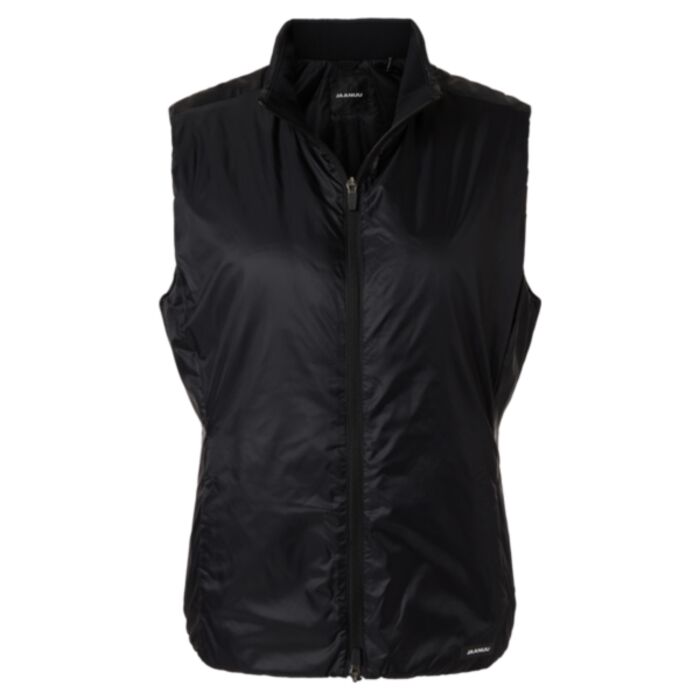 Women's Phantom Insulated Vest Thumbnail