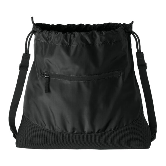 Agility Mesh Pocket Cinch Thumbnail