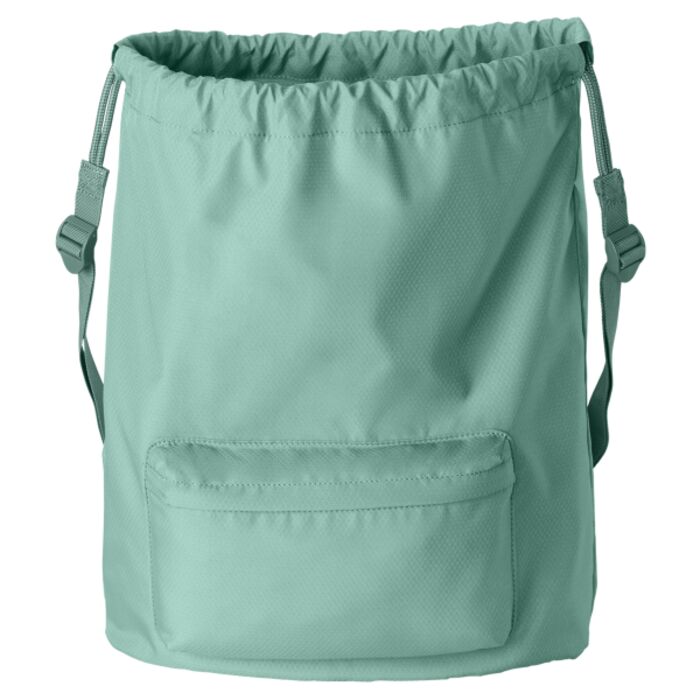 Diamond Pocket Cinch Thumbnail