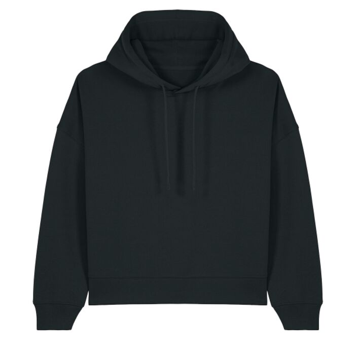 Women's Stella Nora Hooded Sweatshirt Thumbnail