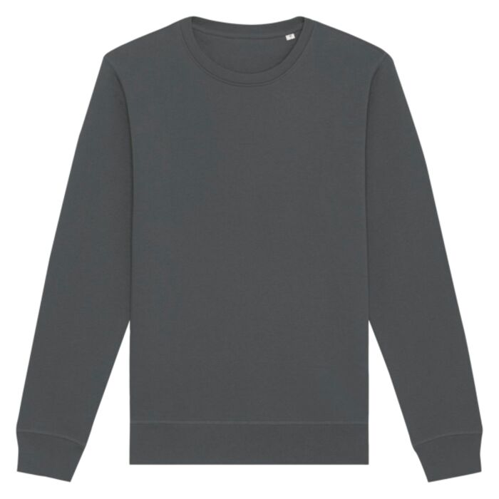 Unisex Roller Crewneck Sweatshirt Thumbnail