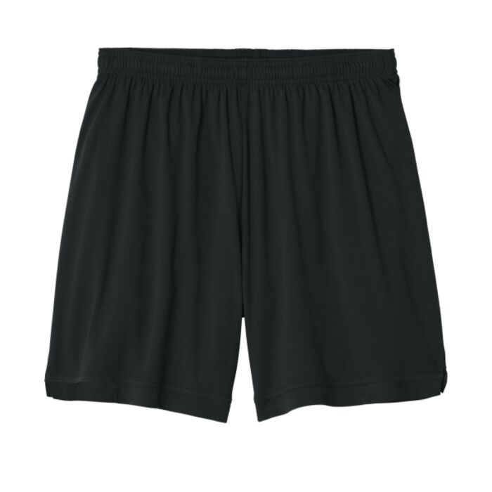 Club 7' Short Thumbnail