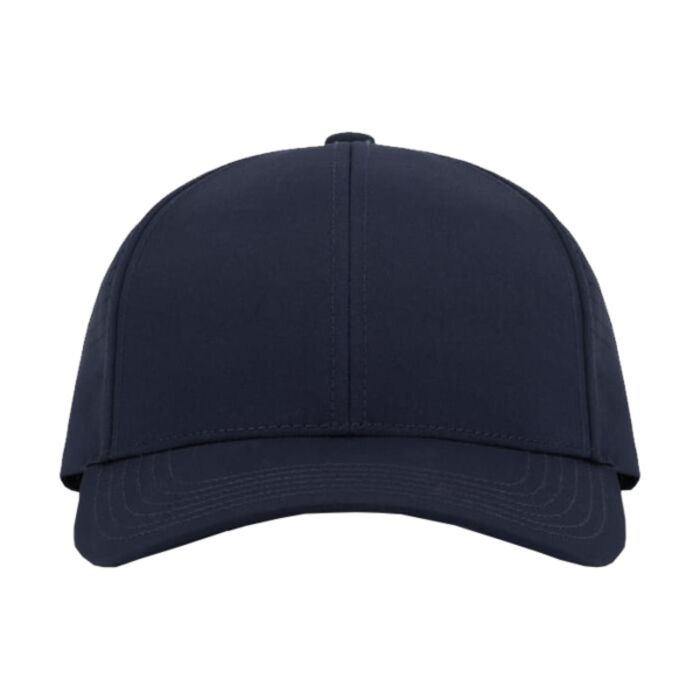 LIGHTWEIGHT PERFORATED SNAPBACK Thumbnail