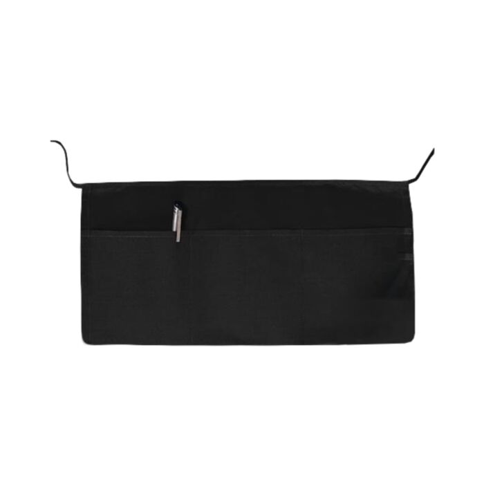 Waist Apron with Pockets Thumbnail