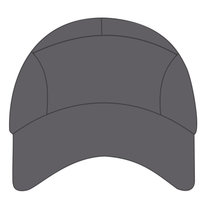 Pearl Performance Cap Thumbnail
