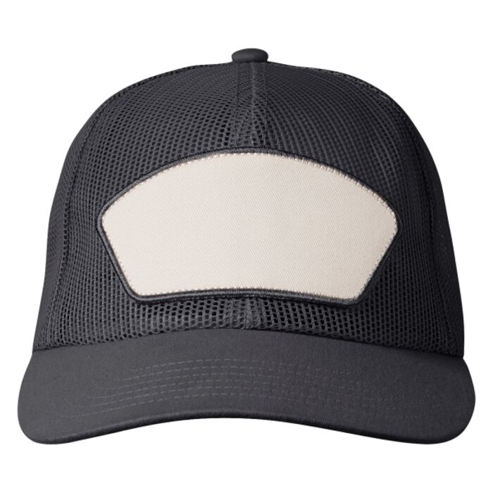 Homestead Mesh Trucker Cap Thumbnail