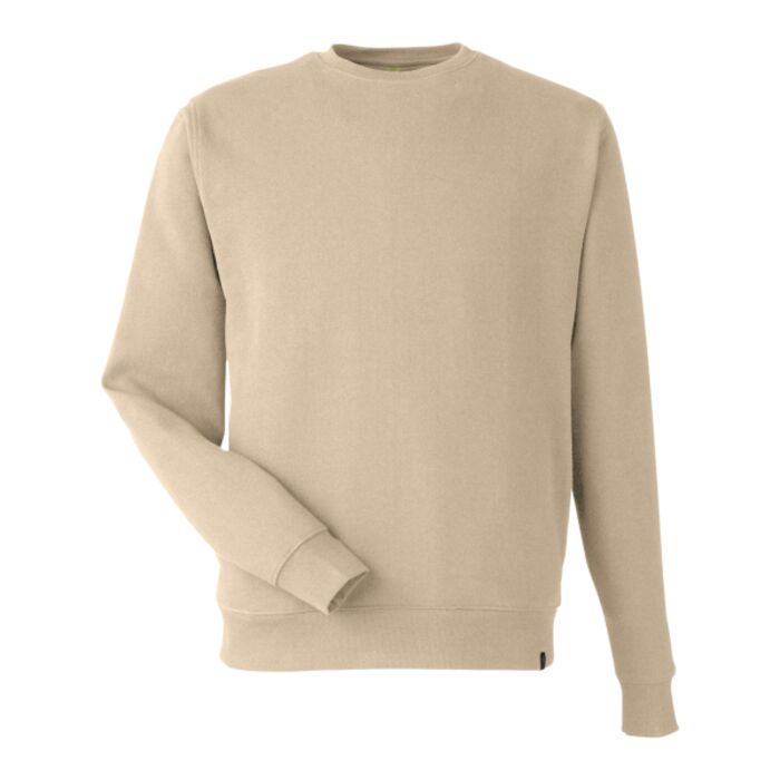 Unisex Reclaimist Crewneck Sweatshirt Thumbnail