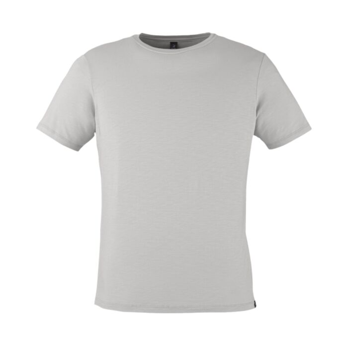 Men's Lumasof T-Shirt Thumbnail