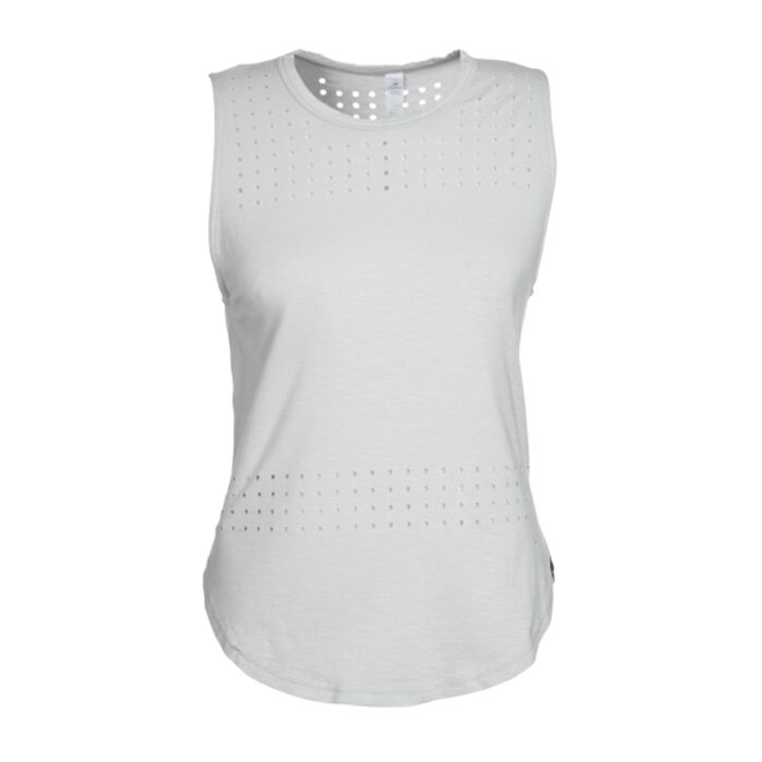 Women's Lumasof Mood Tank Thumbnail