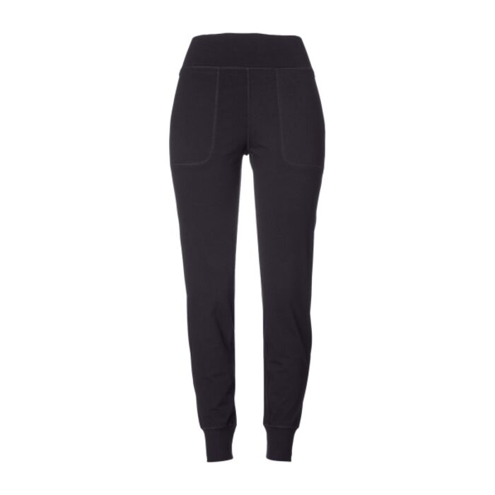 Women's Pure Joggers Thumbnail