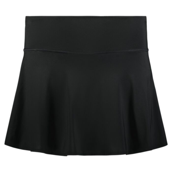 Women's Coolcore Skort Thumbnail