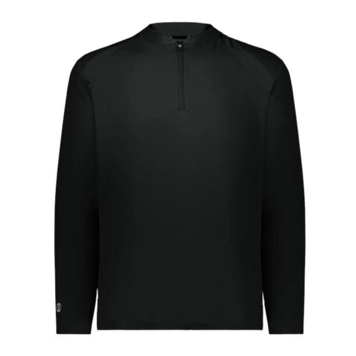 Men's Clubhouse Quarter-Zip Pullover Thumbnail