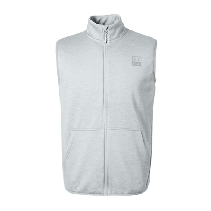 Men's Coldfront+ Vest Thumbnail