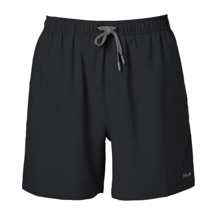 Men's Pursuit Volley Shorts Thumbnail