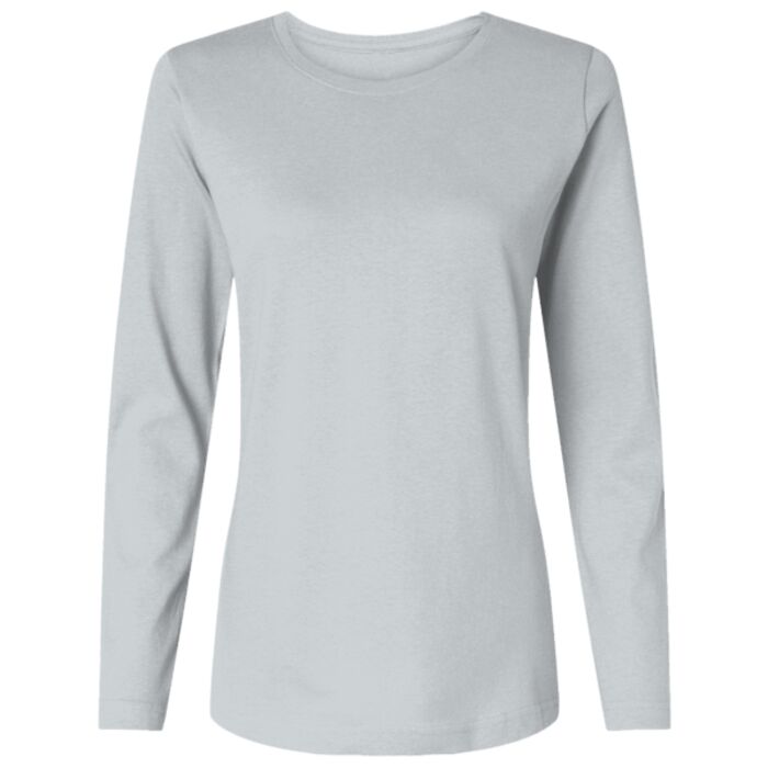 Women's LoPro Pursuit T-Shirt Thumbnail
