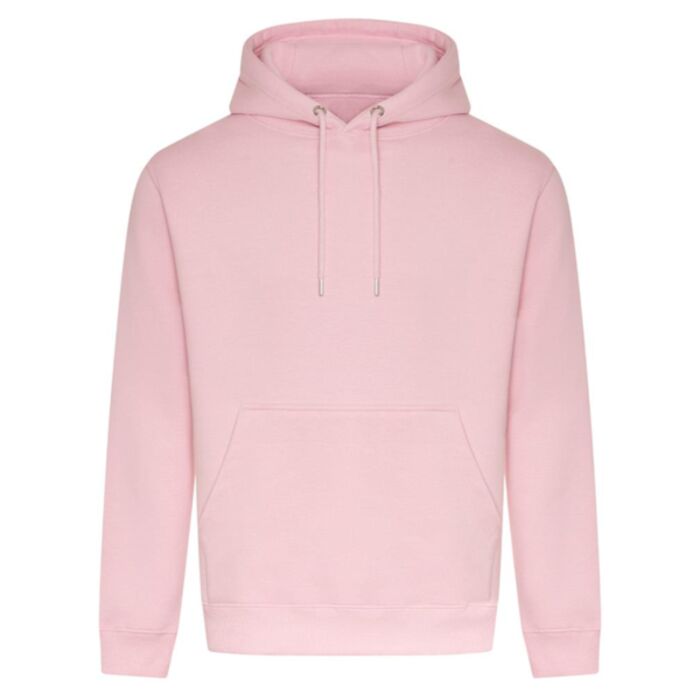 Unisex Heavyweight Urban Hooded Sweatshirt Thumbnail