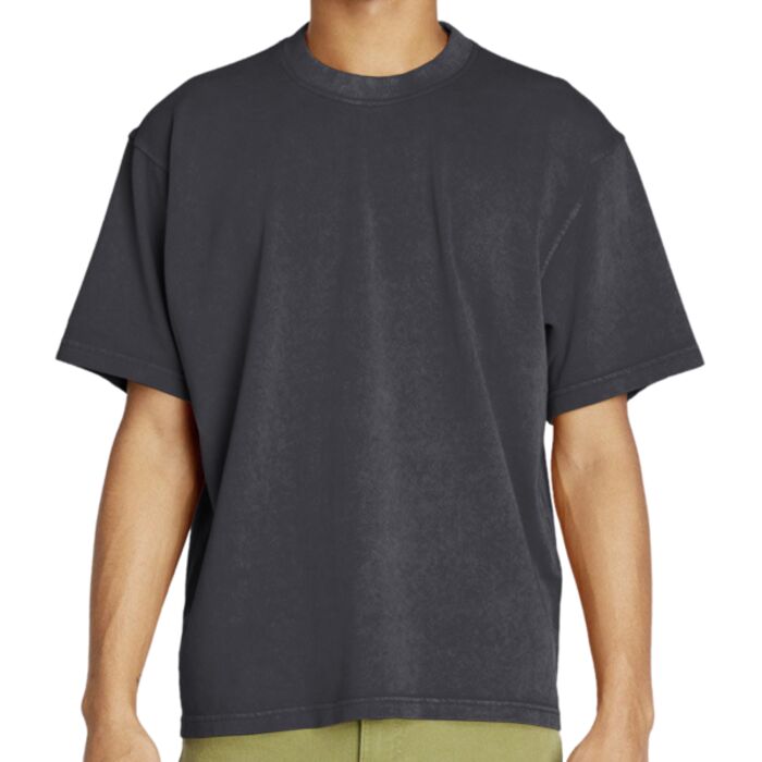 Urban Heavyweight T-Shirt Thumbnail