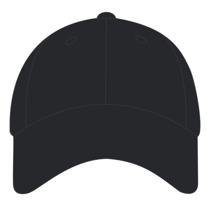 Pearl Nylon Performance Cap Thumbnail