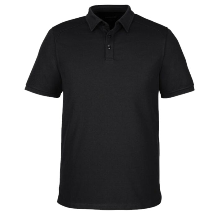 Men's Express Tech Performance Polo Thumbnail