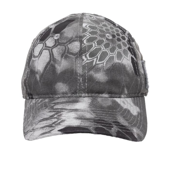 Kryptek Camo Cap Thumbnail