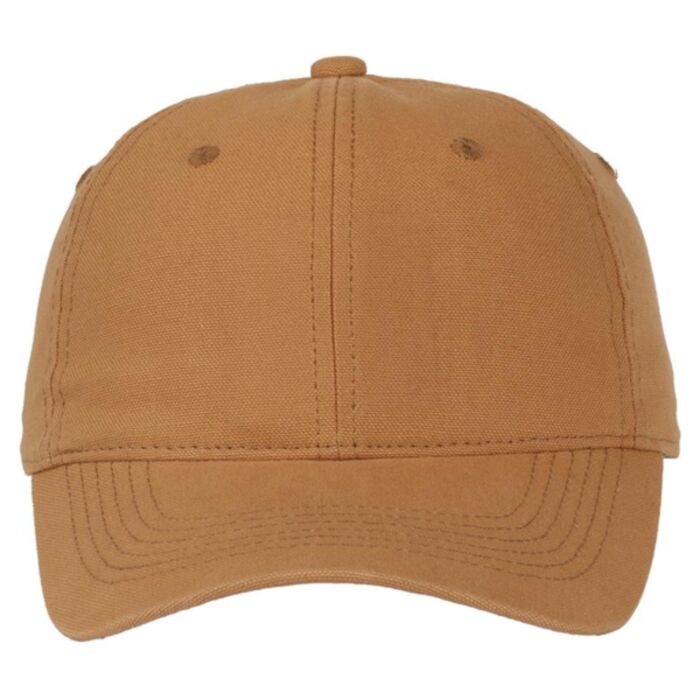 Wrangler Workwear Unstructured Cap Thumbnail