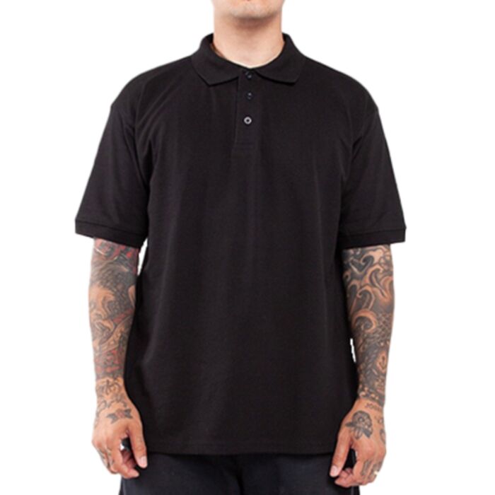 Men's Polo Thumbnail