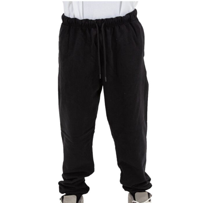 Men's Los Angeles Garment Dyed Sweatpants Thumbnail