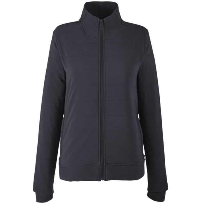 Women's Transit Jacket Thumbnail