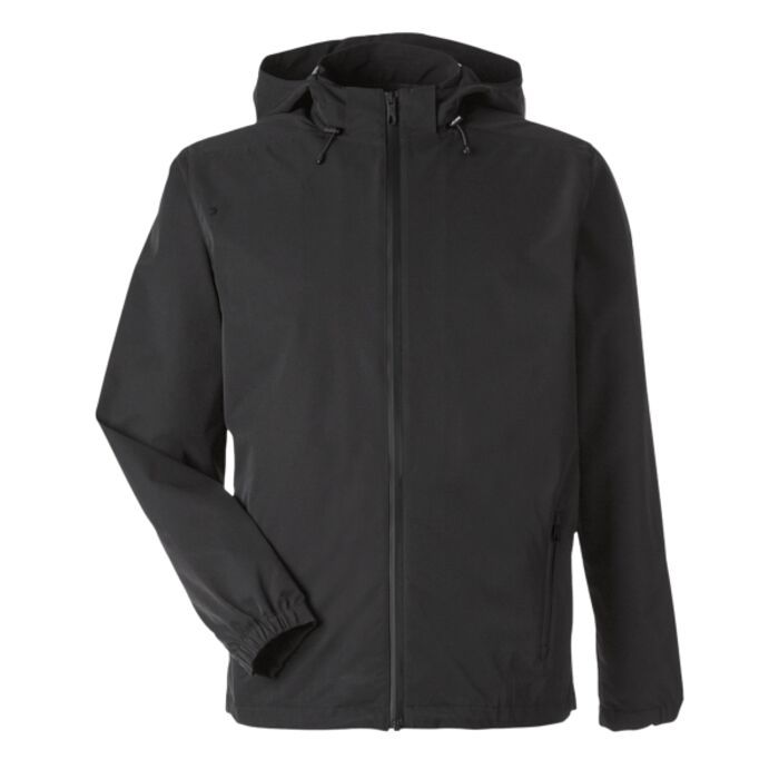 Men's Sygnal Stealth Jacket Thumbnail