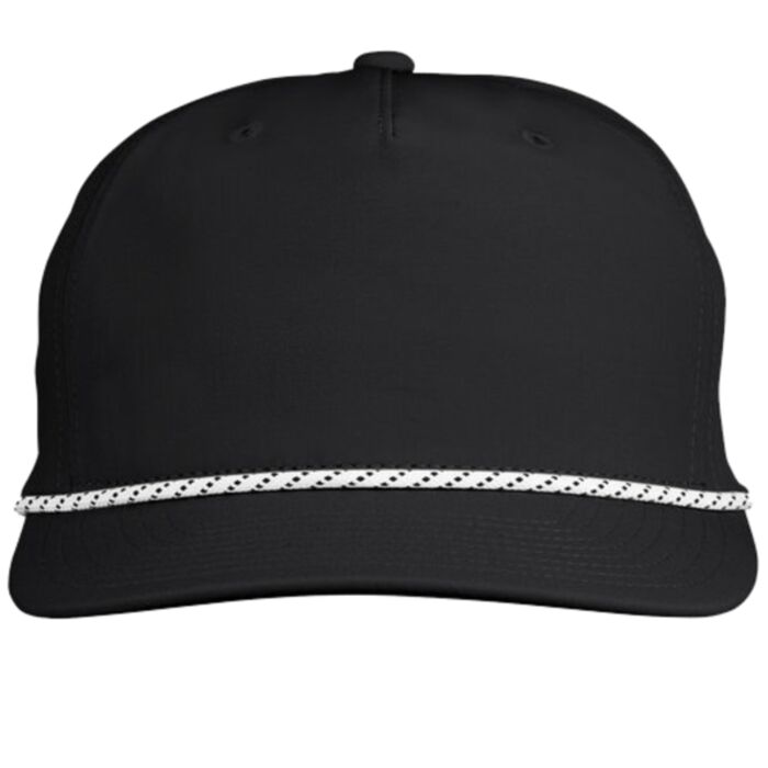 Brewer Cap Thumbnail