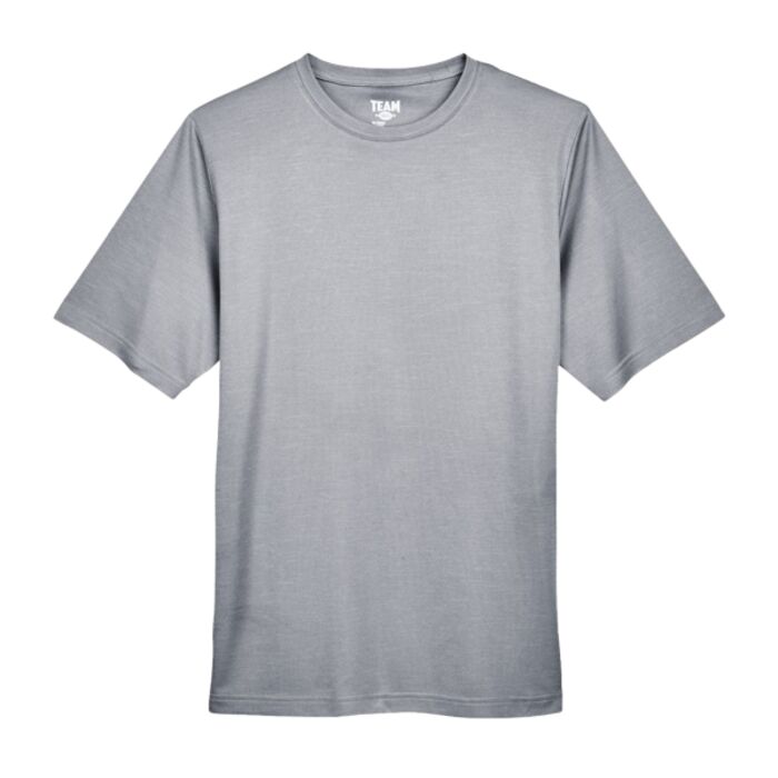 Men's Sonic Heather Performance T-Shirt Thumbnail