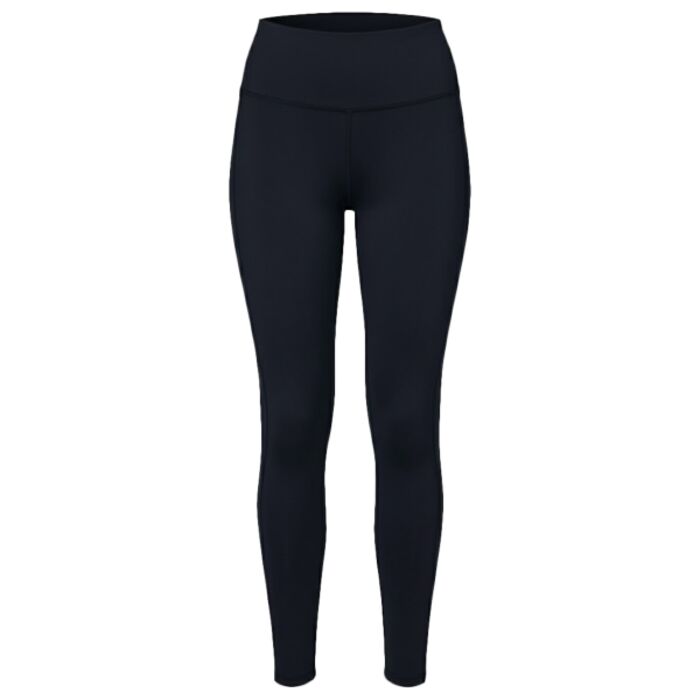 Women's Impact Leggings Thumbnail