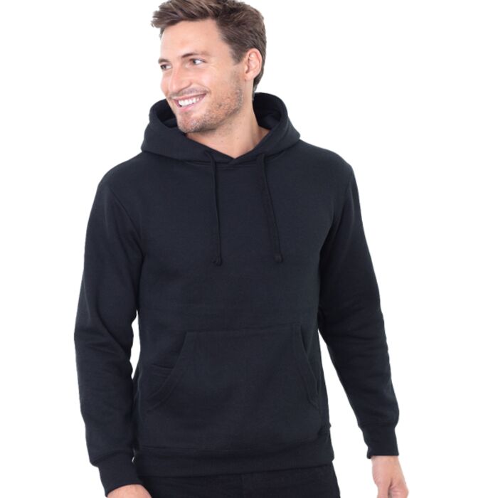 Unisex Epic Fleece Pullover Hooded Sweatshirt Thumbnail