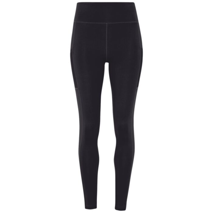 Women's Mesh Pocket Danica Leggings Thumbnail