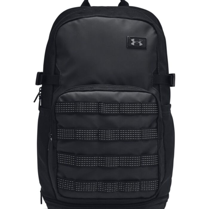 Triump Water Resistant Laptop Backpack Thumbnail