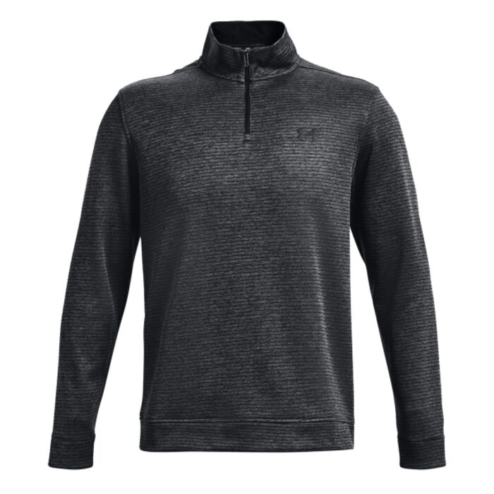 Men's Storm Sweater Fleece Quarter-Zip Pullover Thumbnail
