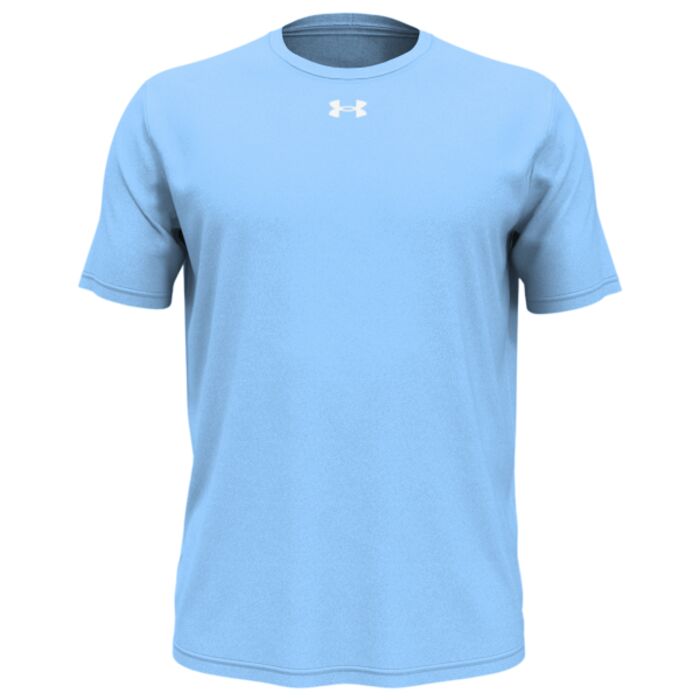 Men's Team Tech™ T-Shirt Thumbnail