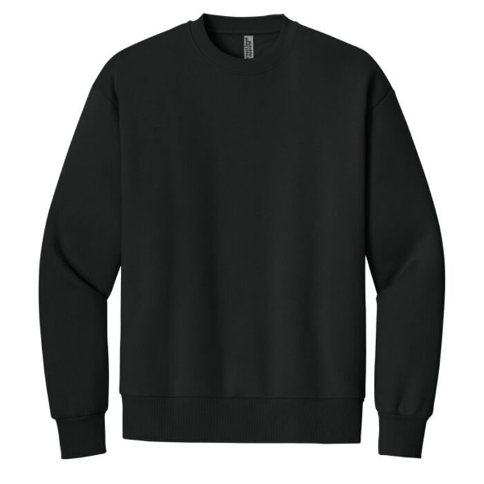 Heavyweight Sweatshirt Thumbnail