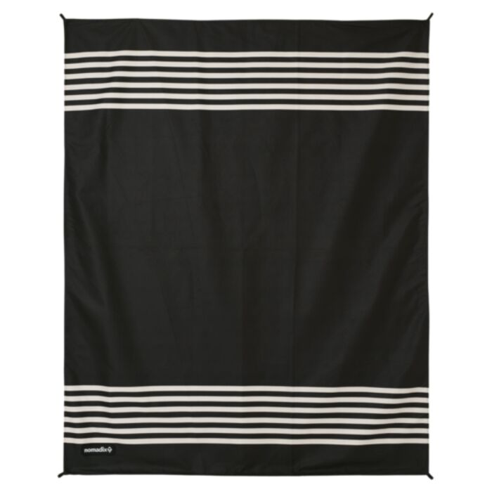 Festival Blanket Thumbnail