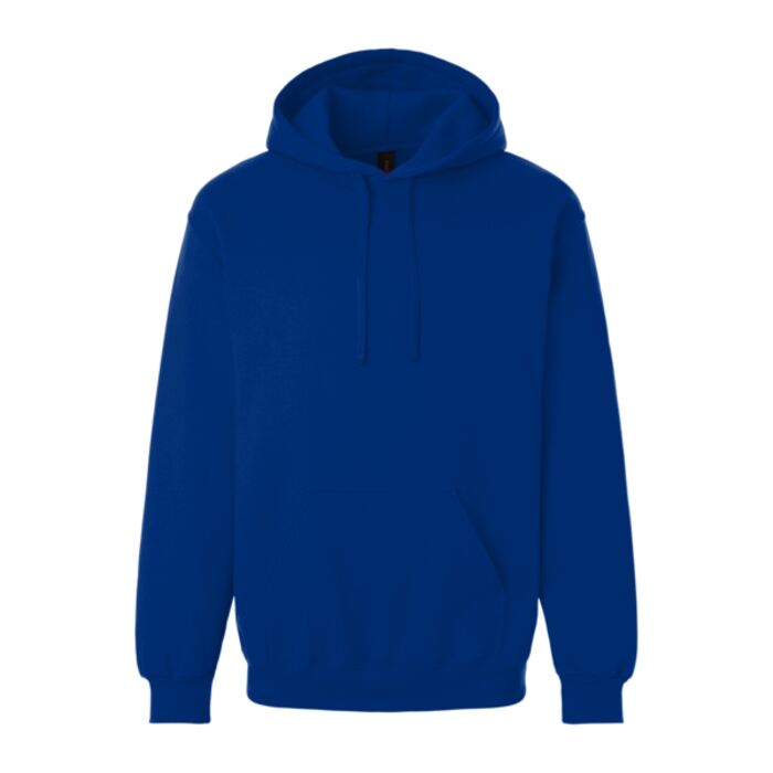 Hammer ® Maxweight Hooded Sweatshirt Thumbnail