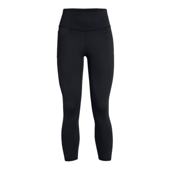 Women's Motion Ankle Leggings Thumbnail